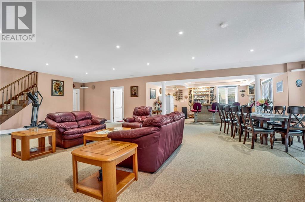 119 Gerber Meadows Drive, Wellesley, Ontario  N0B 2T0 - Photo 29 - 40737130