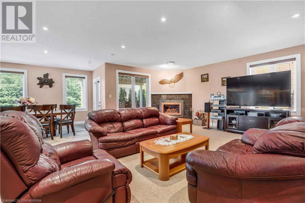 119 Gerber Meadows Drive, Wellesley, Ontario  N0B 2T0 - Photo 30 - 40737130