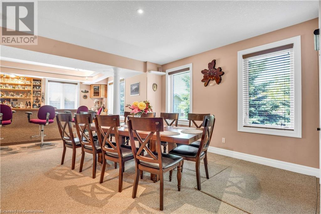 119 Gerber Meadows Drive, Wellesley, Ontario  N0B 2T0 - Photo 31 - 40737130