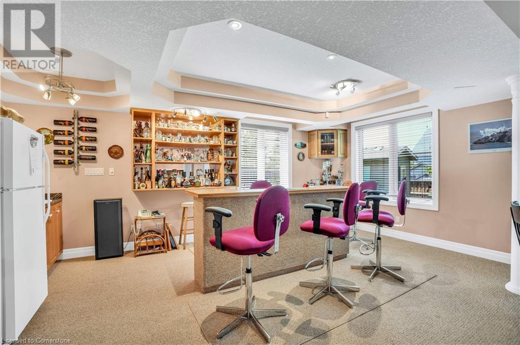119 Gerber Meadows Drive, Wellesley, Ontario  N0B 2T0 - Photo 32 - 40737130