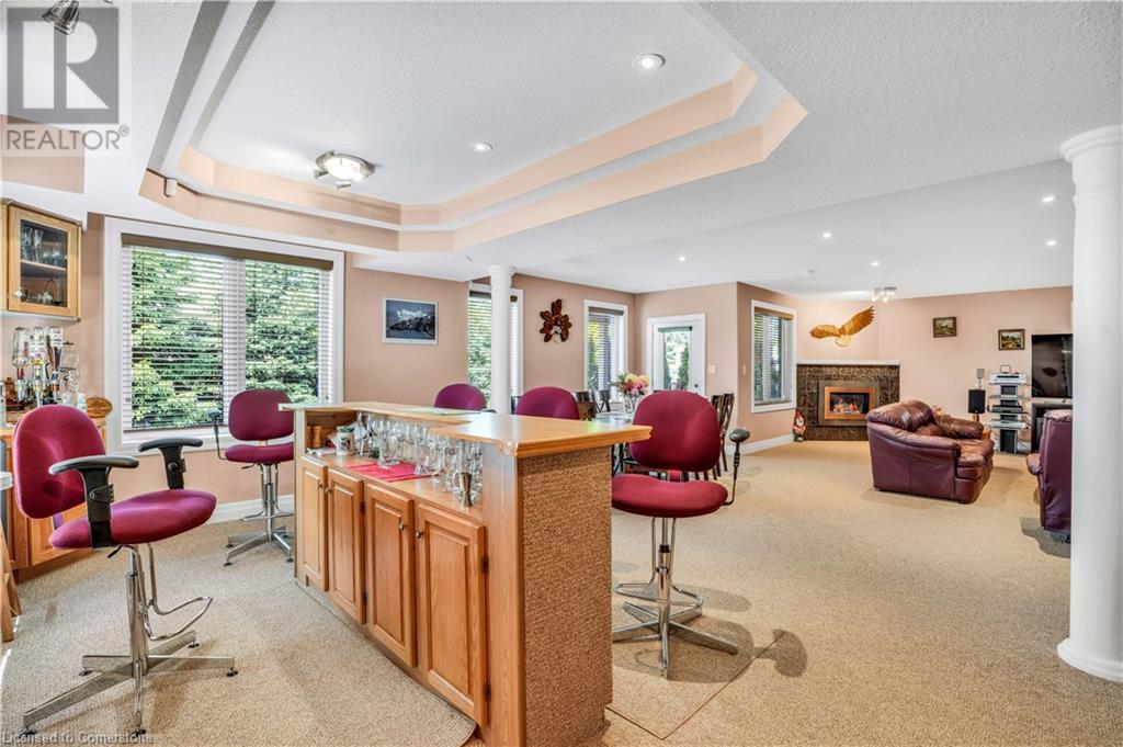 119 Gerber Meadows Drive, Wellesley, Ontario  N0B 2T0 - Photo 33 - 40737130