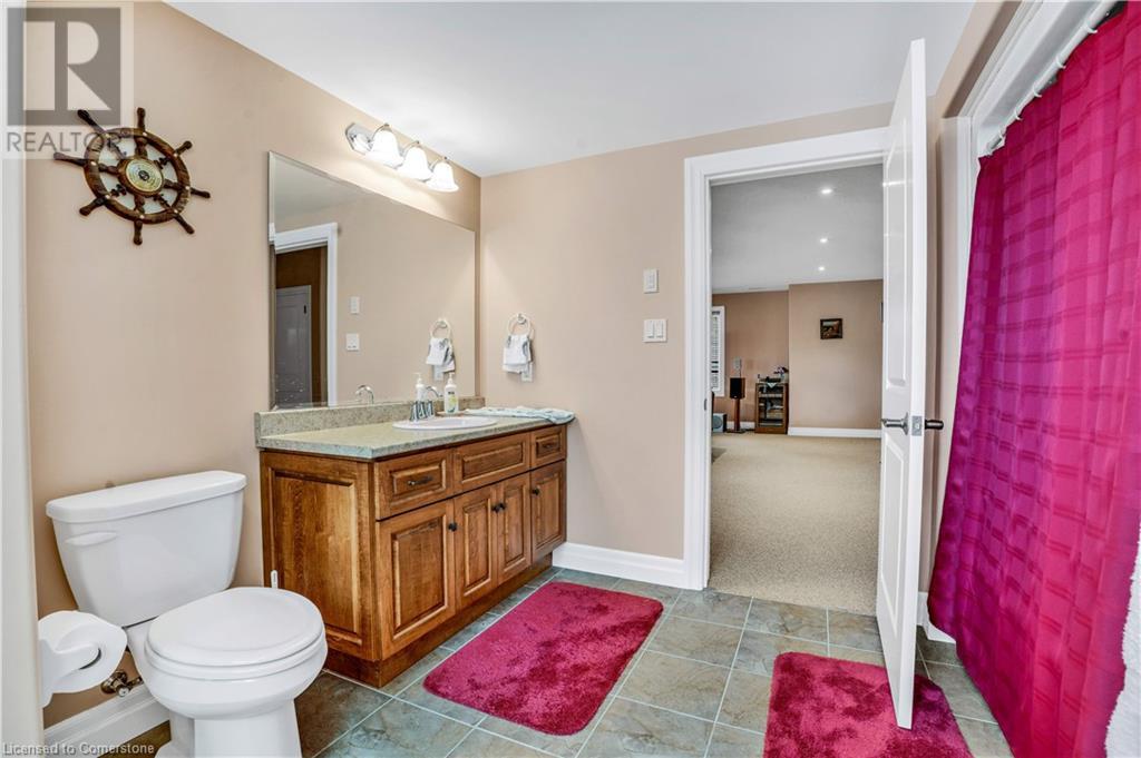 119 Gerber Meadows Drive, Wellesley, Ontario  N0B 2T0 - Photo 34 - 40737130