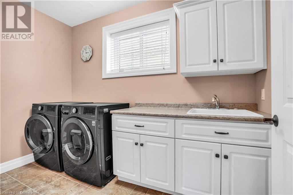 119 Gerber Meadows Drive, Wellesley, Ontario  N0B 2T0 - Photo 35 - 40737130