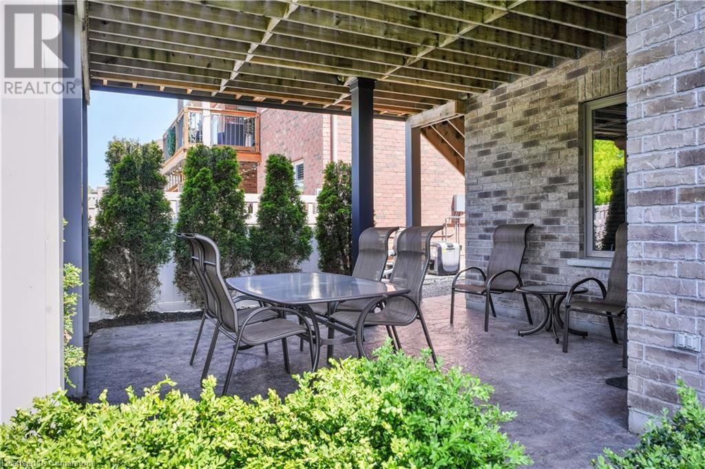 119 Gerber Meadows Drive, Wellesley, Ontario  N0B 2T0 - Photo 38 - 40737130