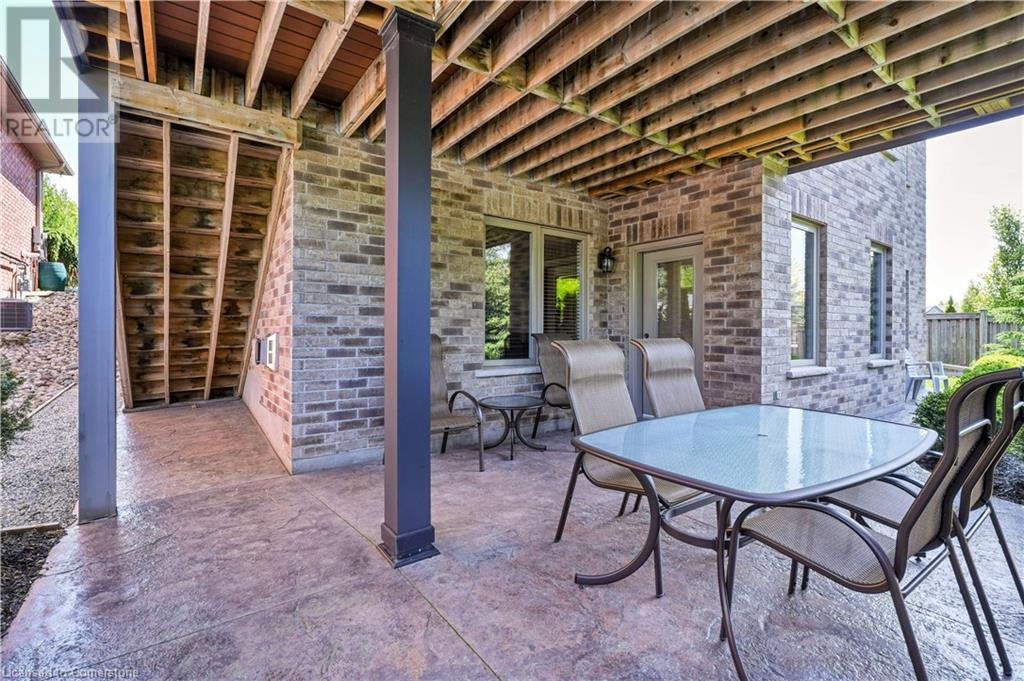 119 Gerber Meadows Drive, Wellesley, Ontario  N0B 2T0 - Photo 39 - 40737130