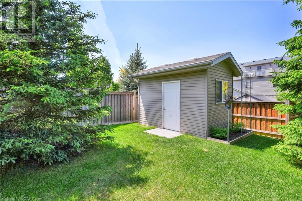 119 Gerber Meadows Drive, Wellesley, Ontario  N0B 2T0 - Photo 4 - 40737130