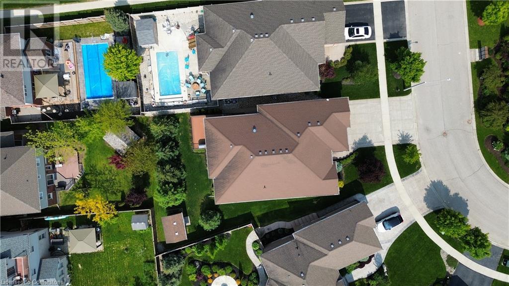 119 Gerber Meadows Drive, Wellesley, Ontario  N0B 2T0 - Photo 44 - 40737130
