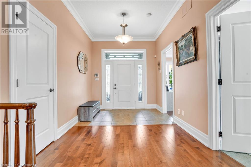 119 Gerber Meadows Drive, Wellesley, Ontario  N0B 2T0 - Photo 5 - 40737130