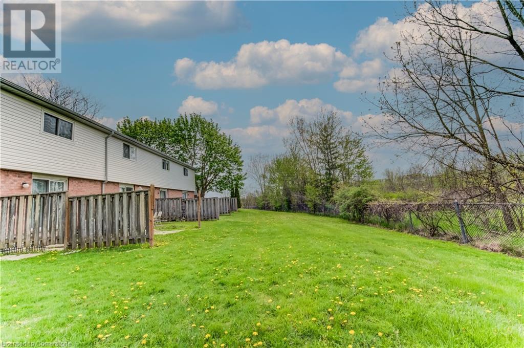 40 Imperial Road N Unit# 43, Guelph, Ontario  N1H 8B4 - Photo 25 - 40736821