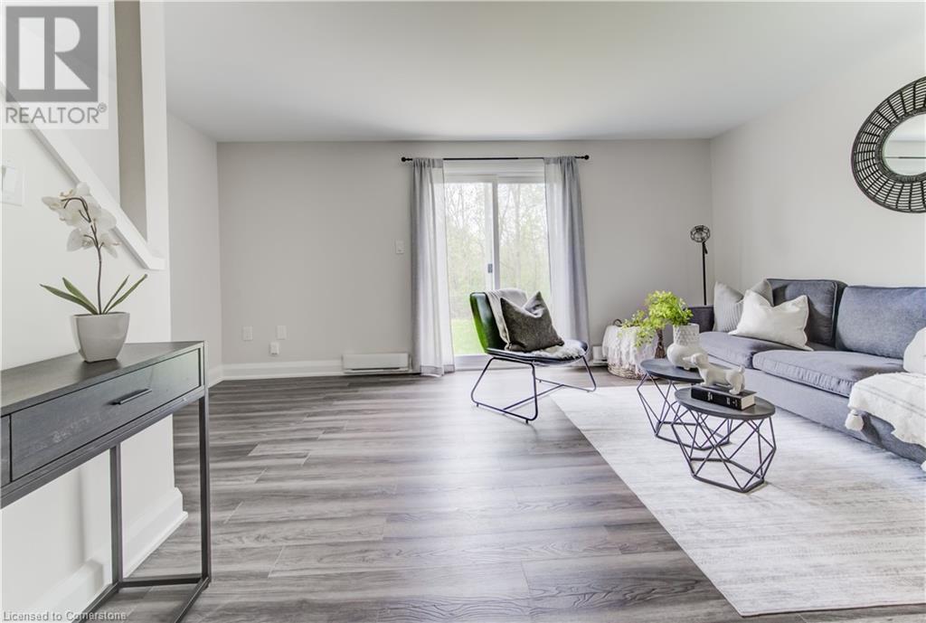 40 Imperial Road N Unit# 43, Guelph, Ontario  N1H 8B4 - Photo 3 - 40736821