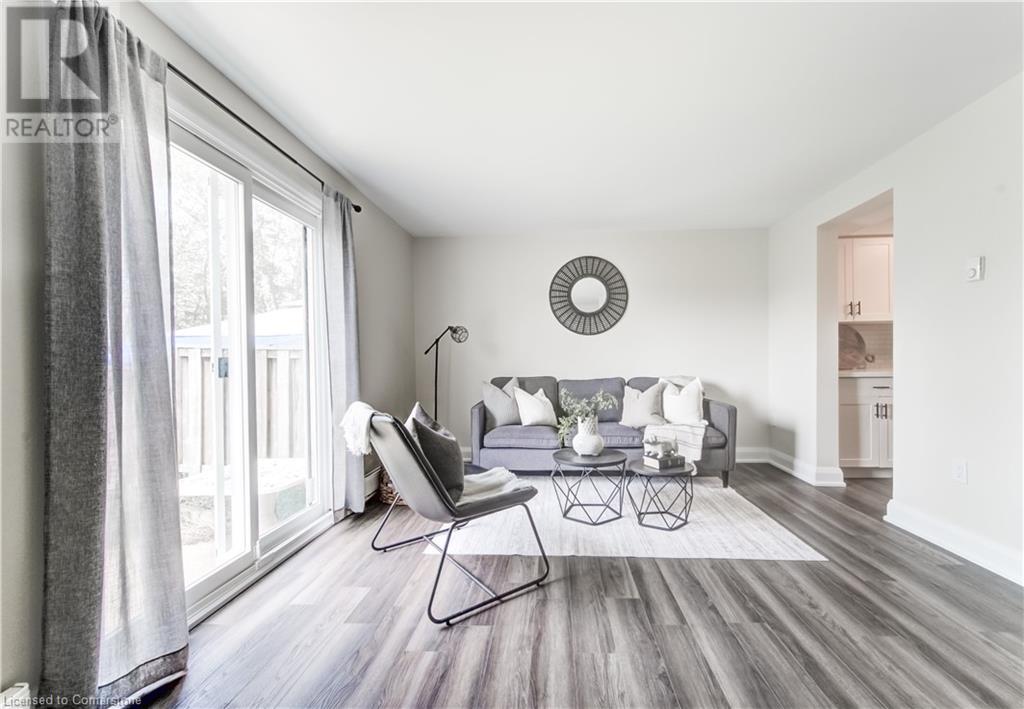 40 Imperial Road N Unit# 43, Guelph, Ontario  N1H 8B4 - Photo 5 - 40736821