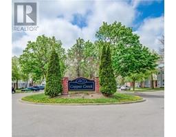 40 IMPERIAL Road N Unit# 43, Guelph, Ontario
