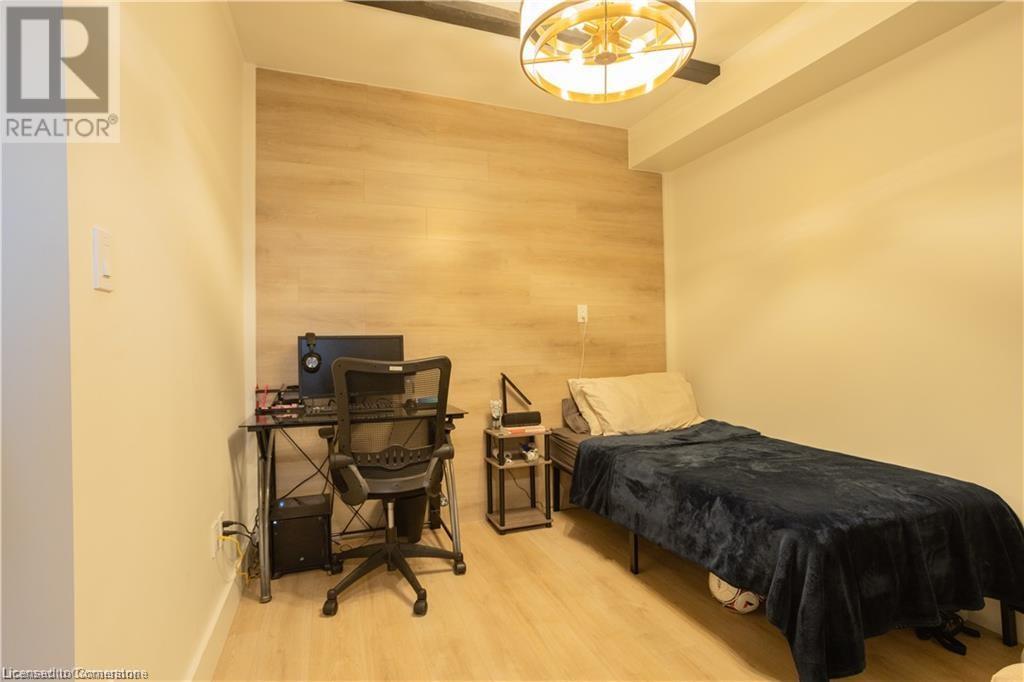 145 Columbia Street Unit# 911, Waterloo, Ontario  N2L 0K7 - Photo 8 - 40736376