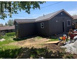 181 9 Avenue, Kitchener, Ontario