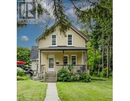 70 WILLIAM Street W, Waterloo, Ontario