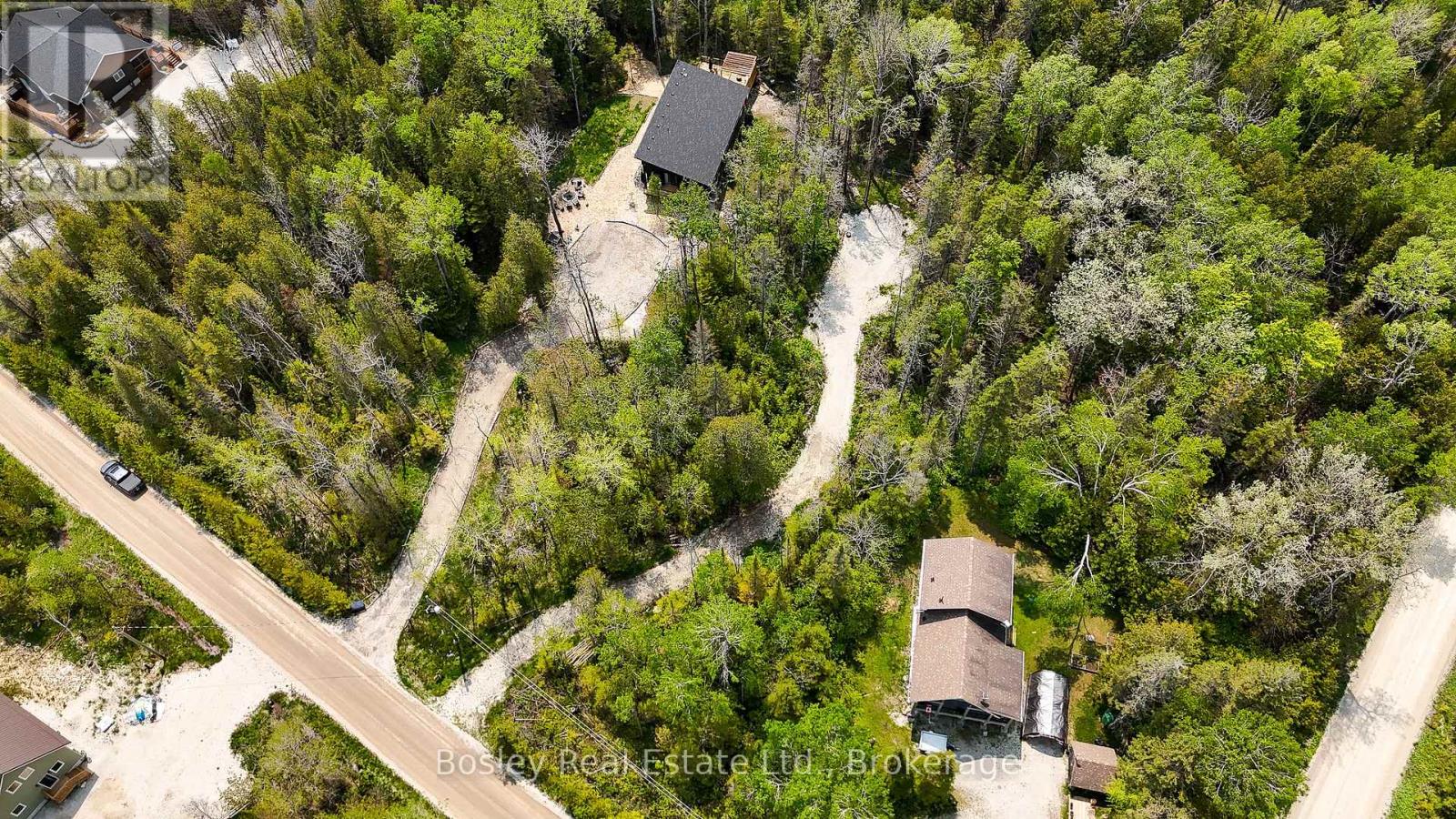 6 Henwood Street, Northern Bruce Peninsula, Ontario  N0H 2M0 - Photo 11 - X12196057