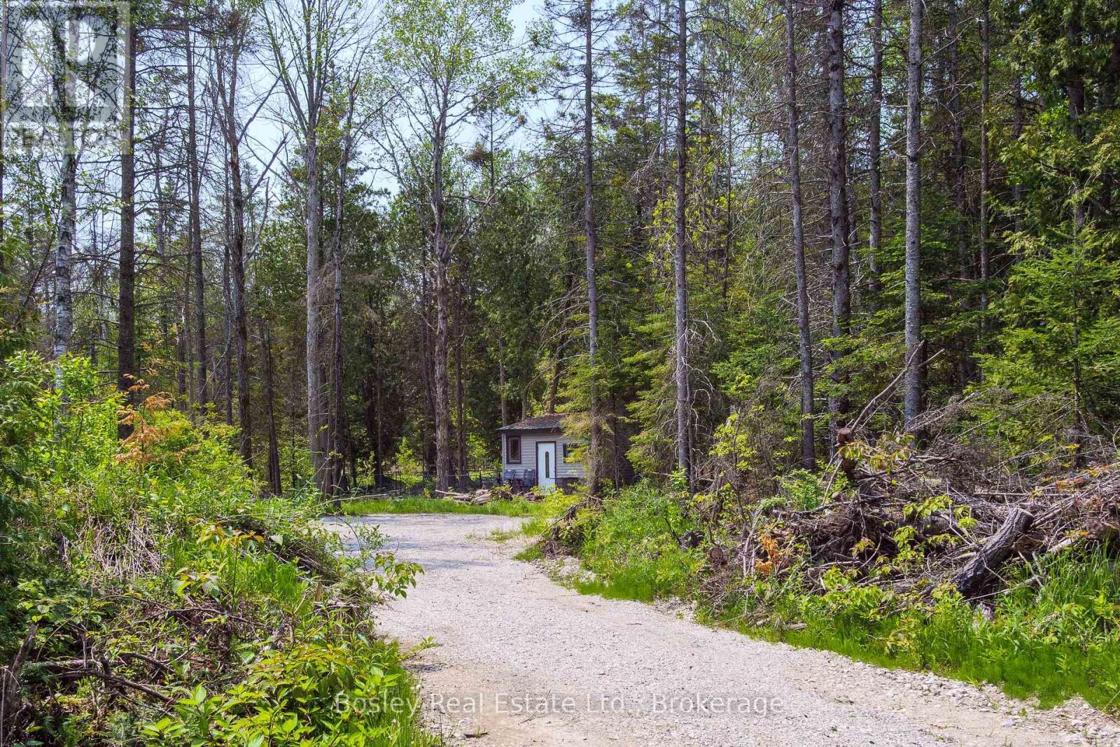 6 Henwood Street, Northern Bruce Peninsula, Ontario  N0H 2M0 - Photo 5 - X12196057