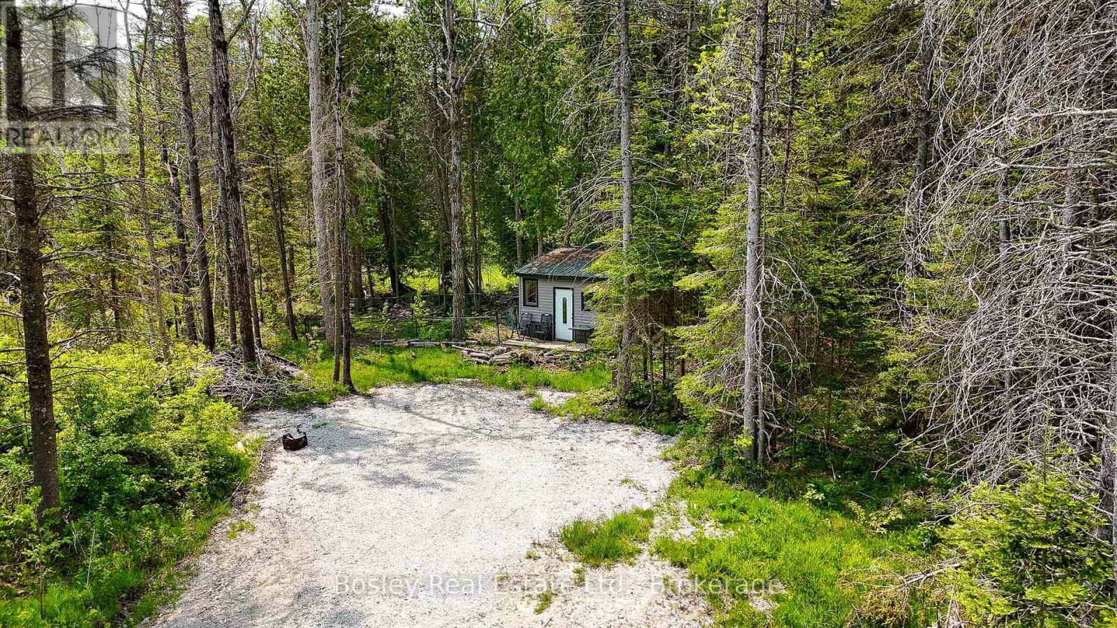 6 Henwood Street, Northern Bruce Peninsula, Ontario  N0H 2M0 - Photo 6 - X12196057
