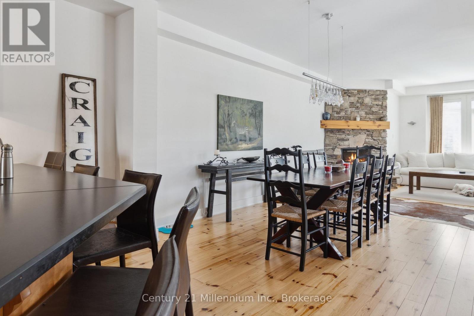 102 Comet Lane, Blue Mountains, Ontario  L9Y 0B8 - Photo 14 - X12196079