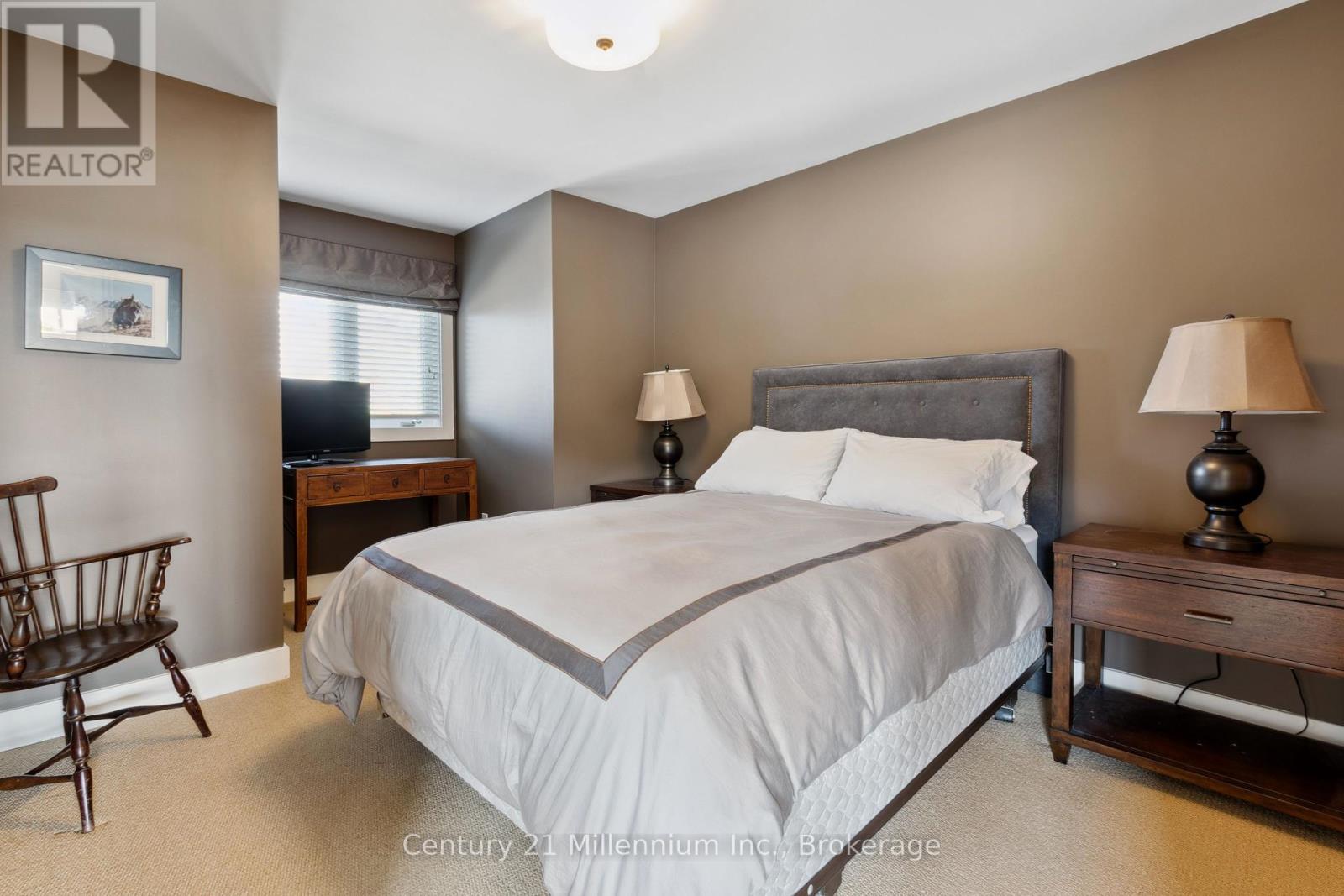 102 Comet Lane, Blue Mountains, Ontario  L9Y 0B8 - Photo 27 - X12196079
