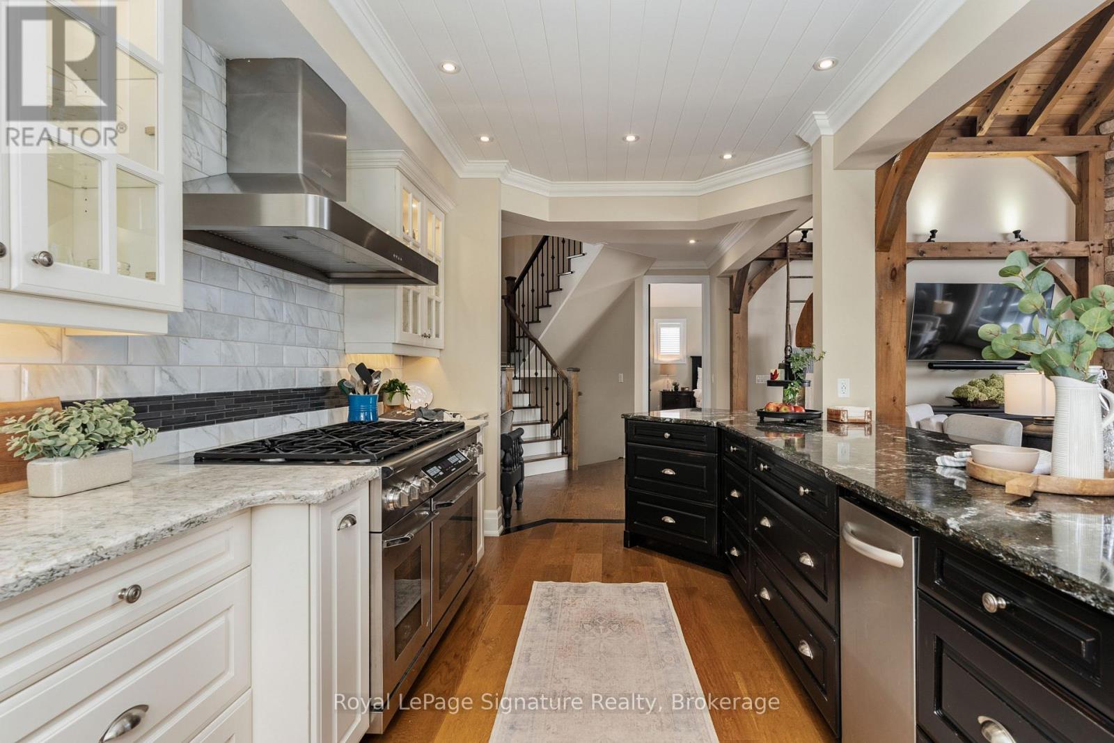 149 East Ridge Drive, Blue Mountains, Ontario  N0H 2P0 - Photo 15 - X12196080