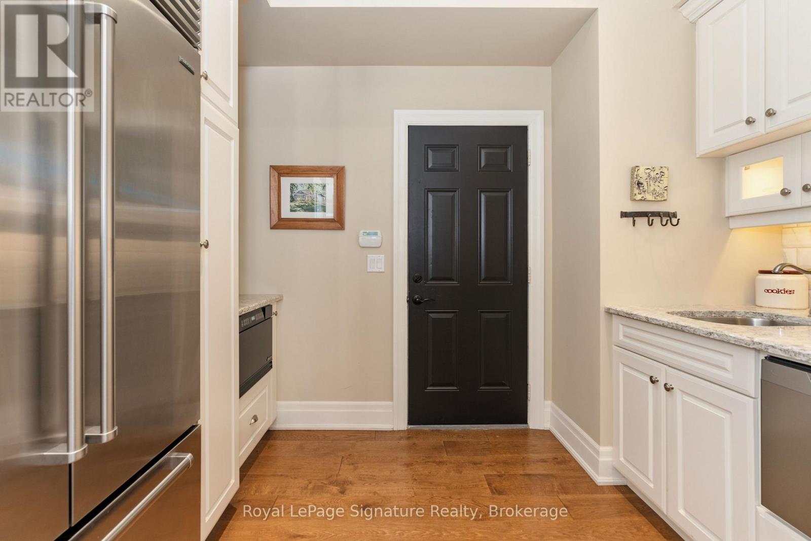 149 East Ridge Drive, Blue Mountains, Ontario  N0H 2P0 - Photo 18 - X12196080