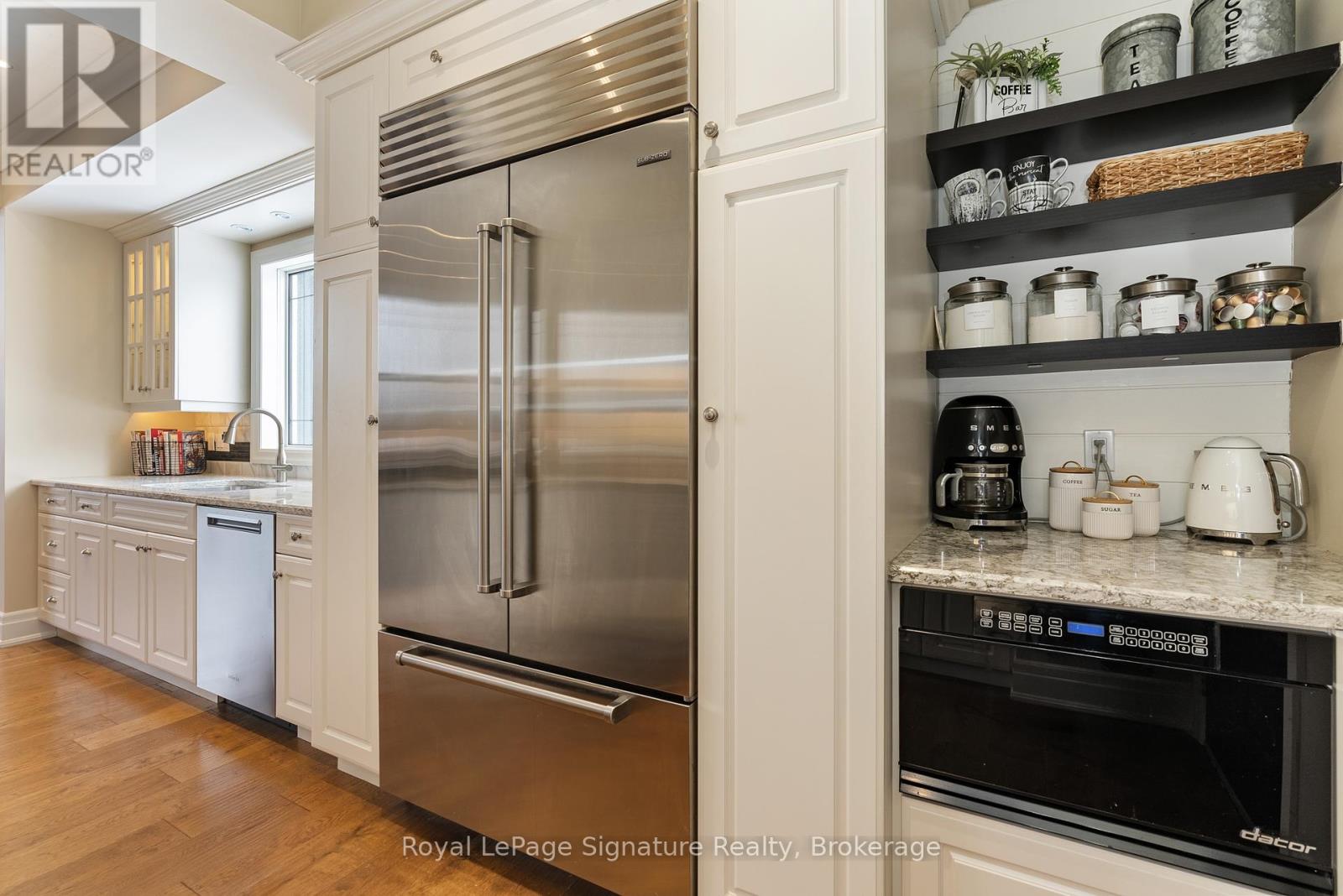 149 East Ridge Drive, Blue Mountains, Ontario  N0H 2P0 - Photo 19 - X12196080