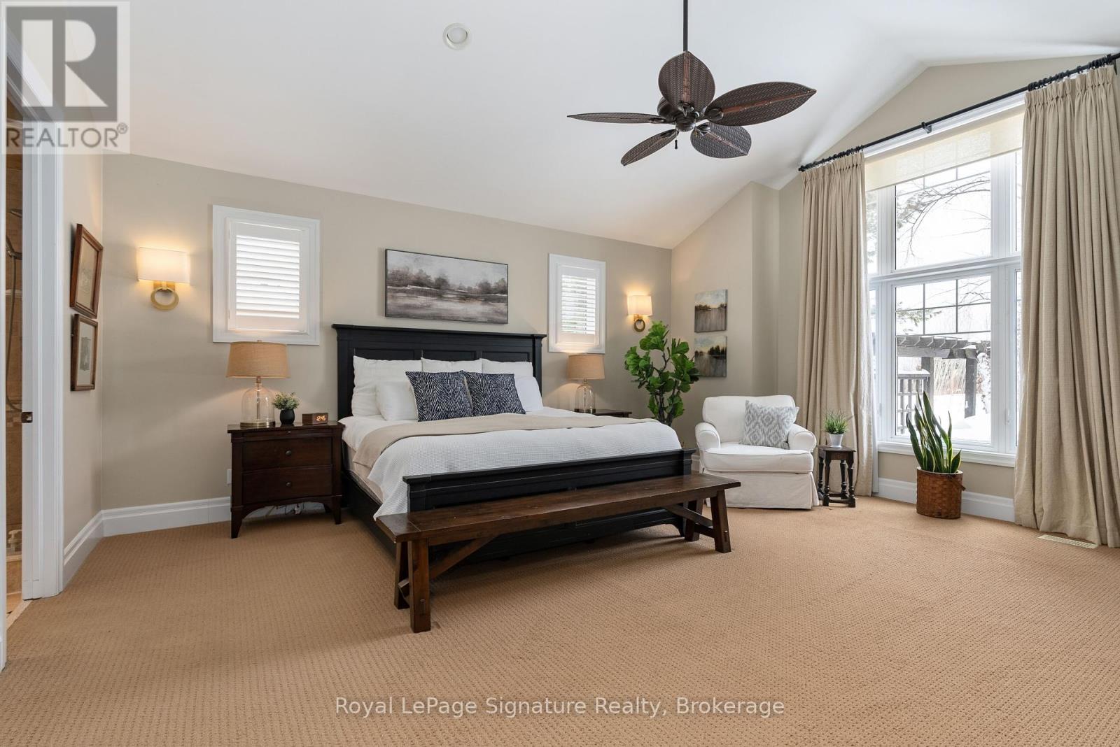 149 East Ridge Drive, Blue Mountains, Ontario  N0H 2P0 - Photo 20 - X12196080