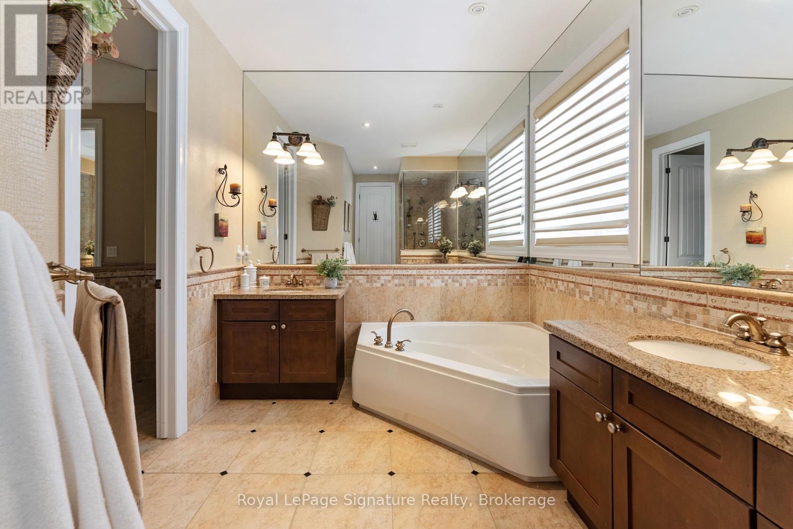 149 East Ridge Drive, Blue Mountains, Ontario  N0H 2P0 - Photo 22 - X12196080