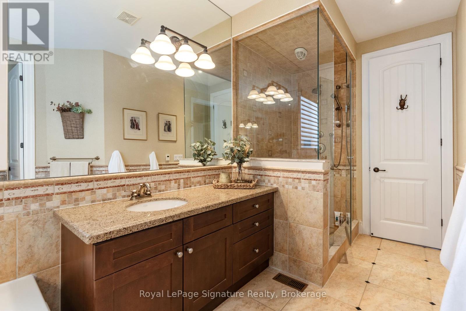 149 East Ridge Drive, Blue Mountains, Ontario  N0H 2P0 - Photo 23 - X12196080