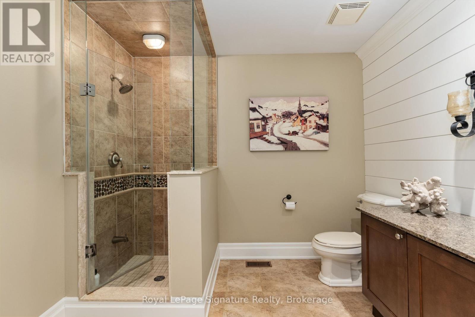 149 East Ridge Drive, Blue Mountains, Ontario  N0H 2P0 - Photo 28 - X12196080