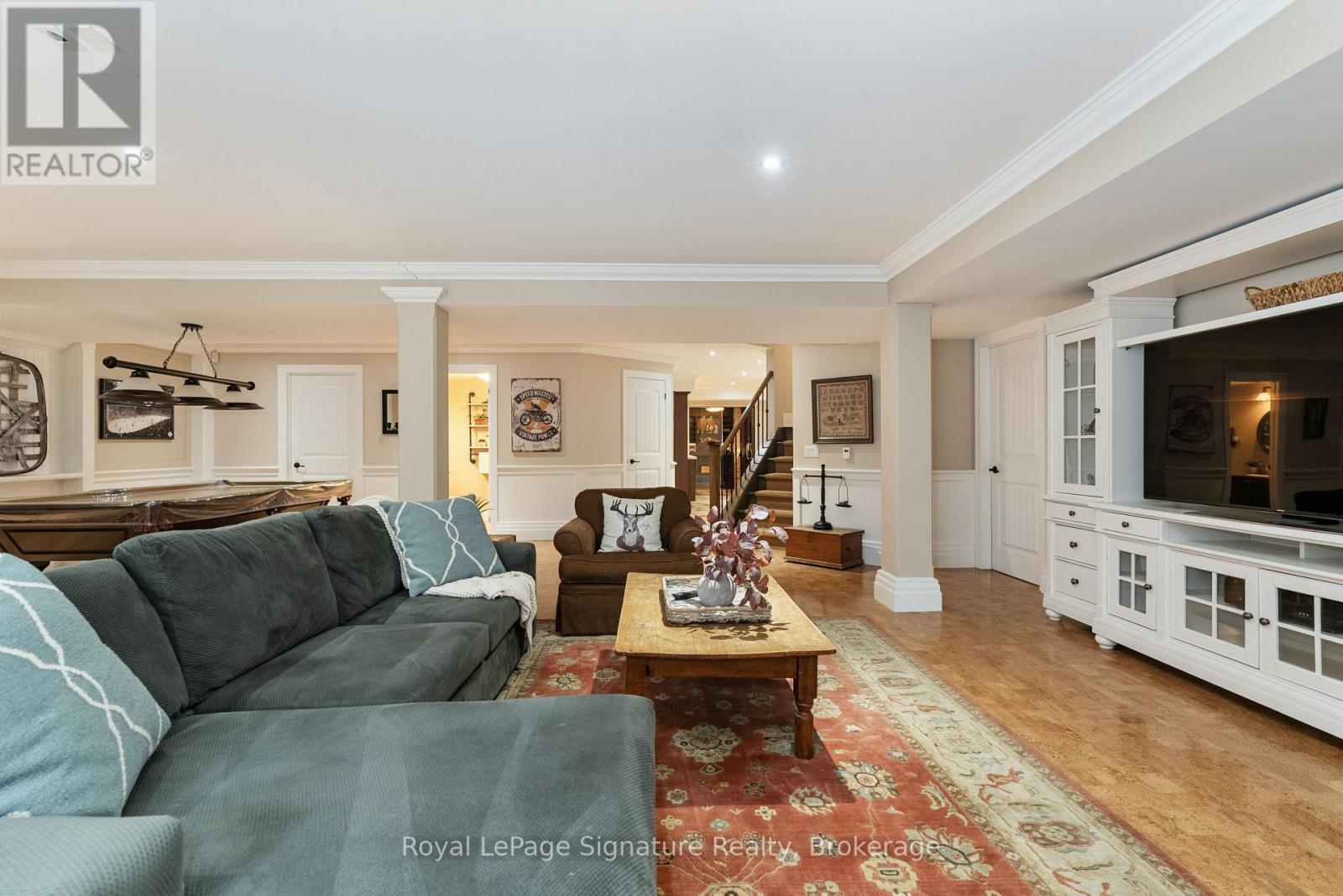 149 East Ridge Drive, Blue Mountains, Ontario  N0H 2P0 - Photo 30 - X12196080