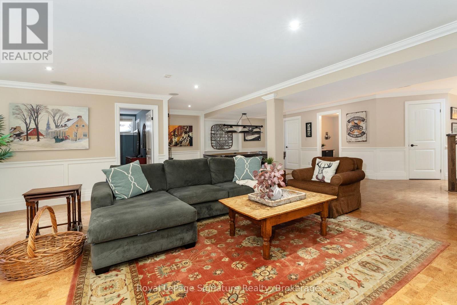 149 East Ridge Drive, Blue Mountains, Ontario  N0H 2P0 - Photo 31 - X12196080