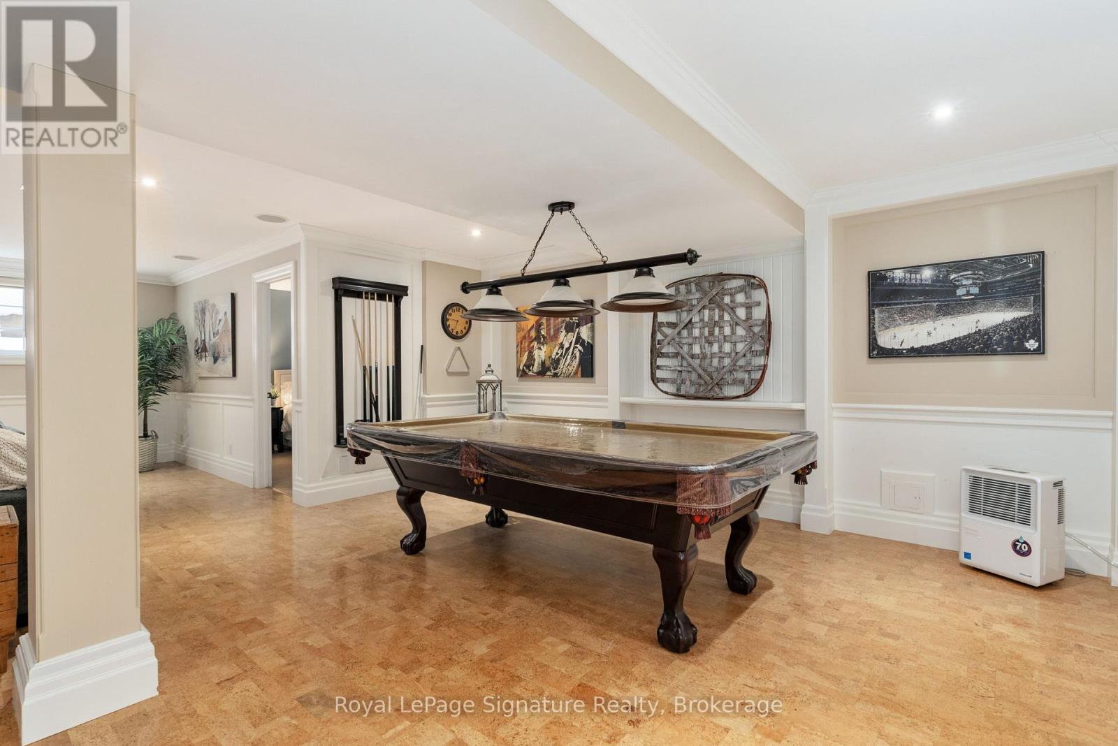 149 East Ridge Drive, Blue Mountains, Ontario  N0H 2P0 - Photo 32 - X12196080