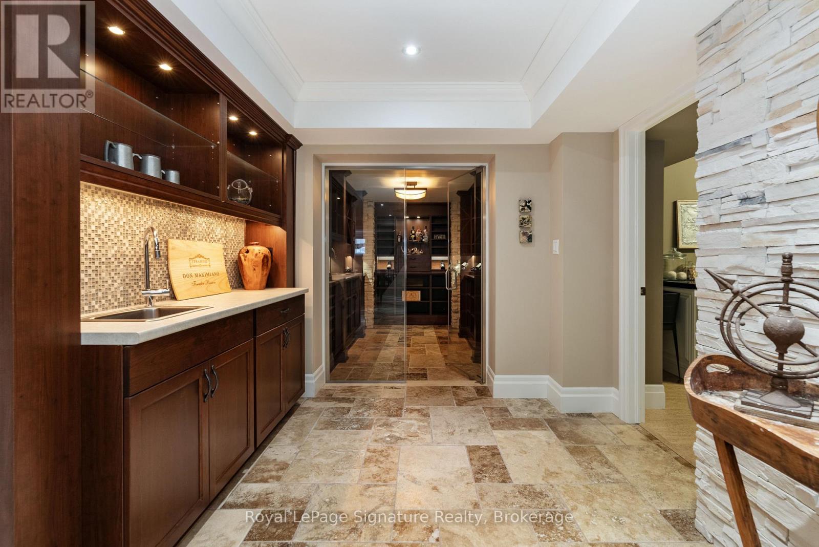 149 East Ridge Drive, Blue Mountains, Ontario  N0H 2P0 - Photo 33 - X12196080