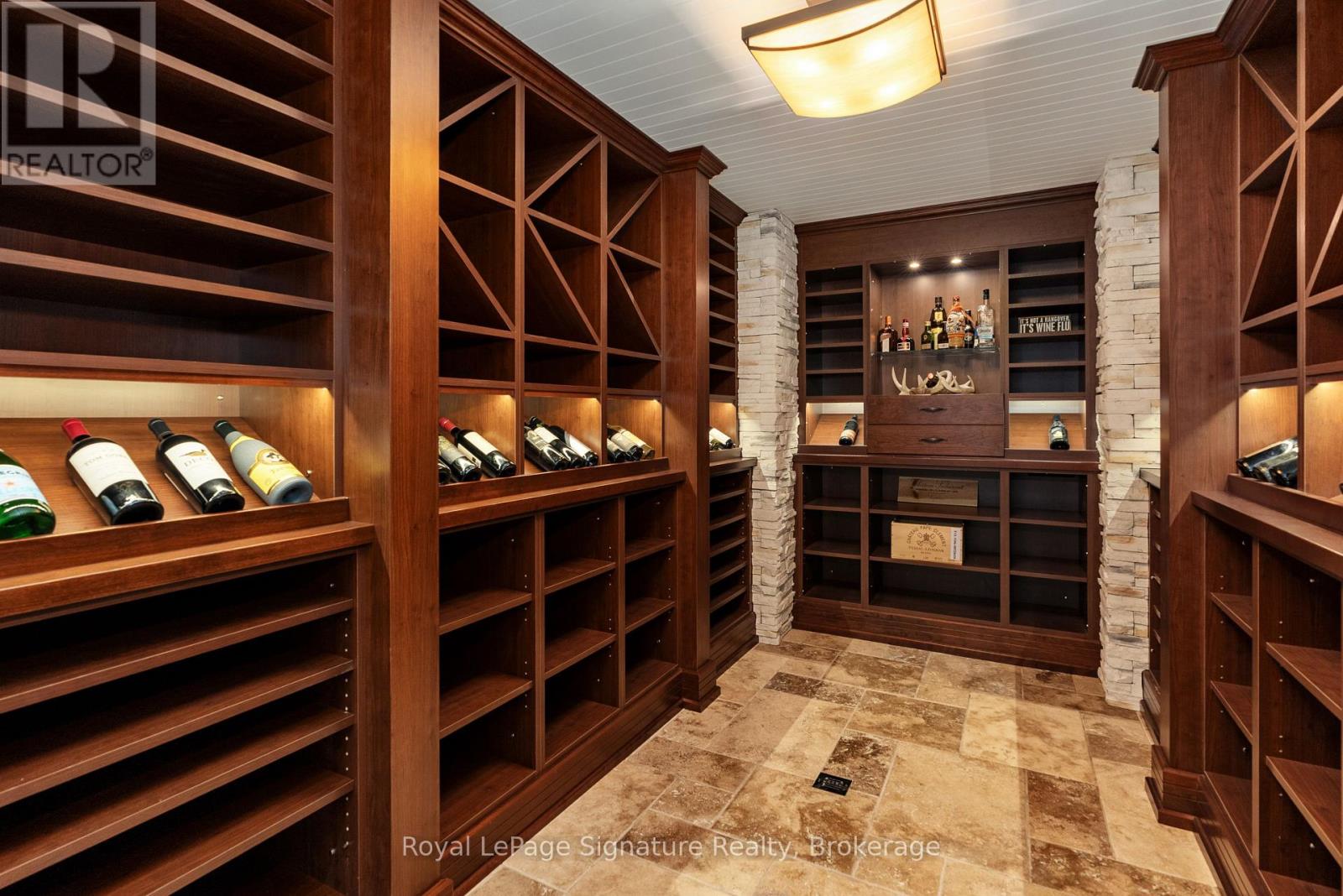 149 East Ridge Drive, Blue Mountains, Ontario  N0H 2P0 - Photo 34 - X12196080