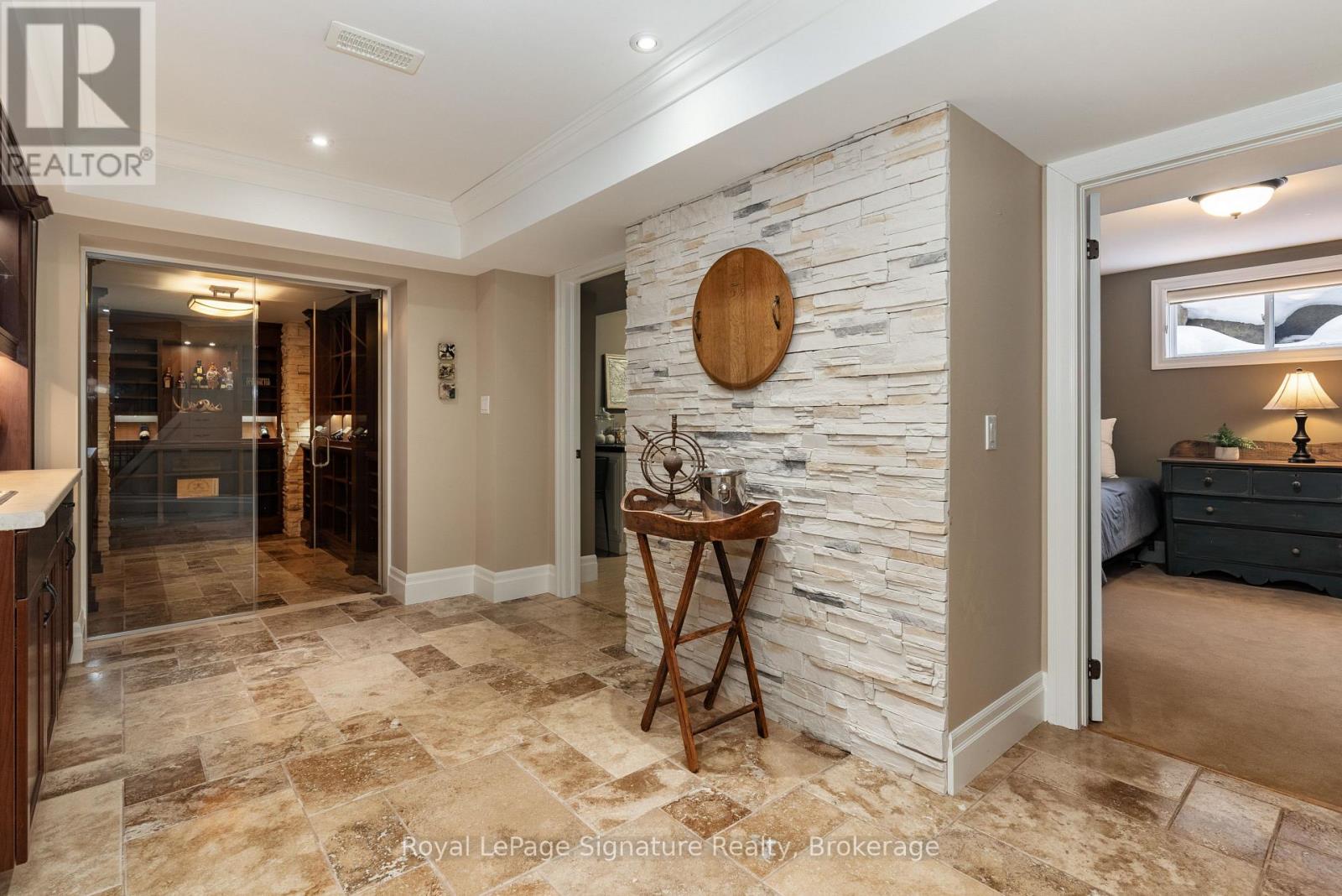 149 East Ridge Drive, Blue Mountains, Ontario  N0H 2P0 - Photo 35 - X12196080