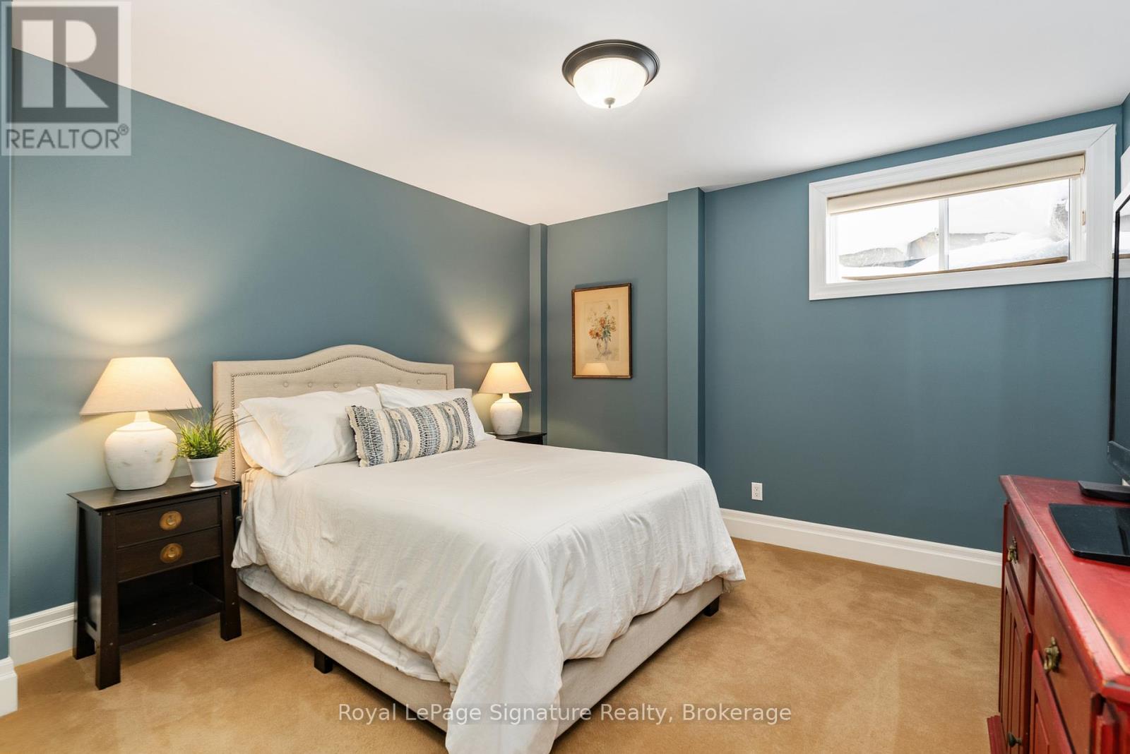 149 East Ridge Drive, Blue Mountains, Ontario  N0H 2P0 - Photo 36 - X12196080
