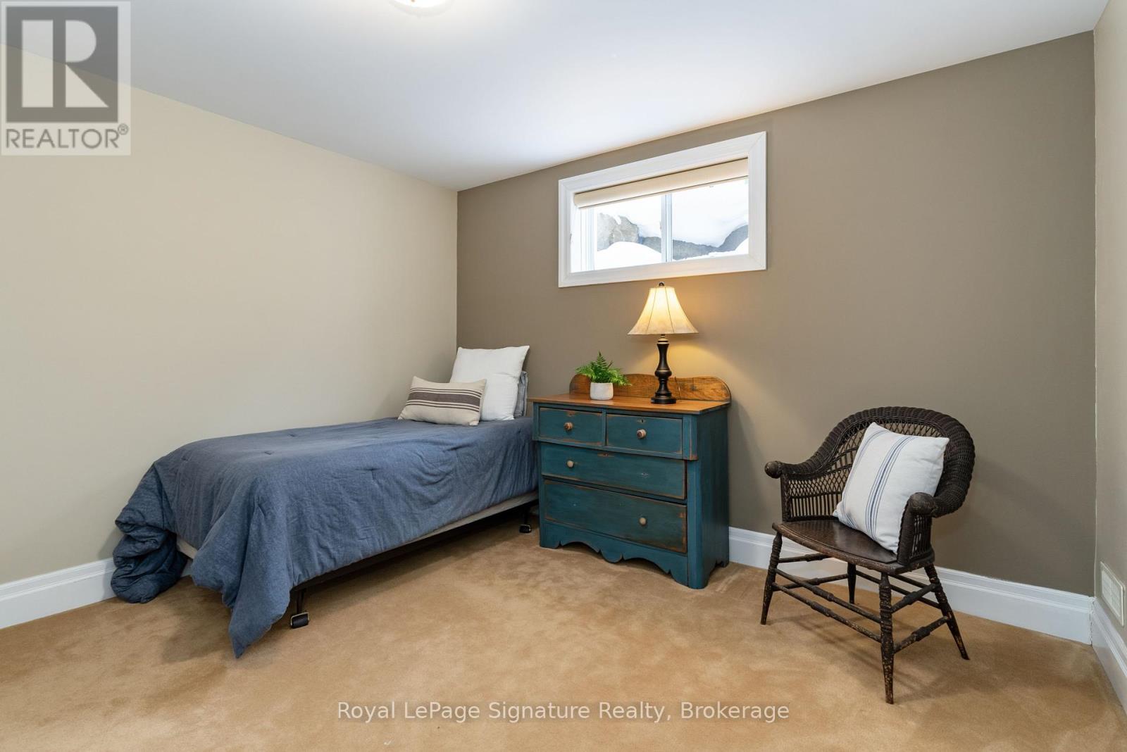 149 East Ridge Drive, Blue Mountains, Ontario  N0H 2P0 - Photo 38 - X12196080