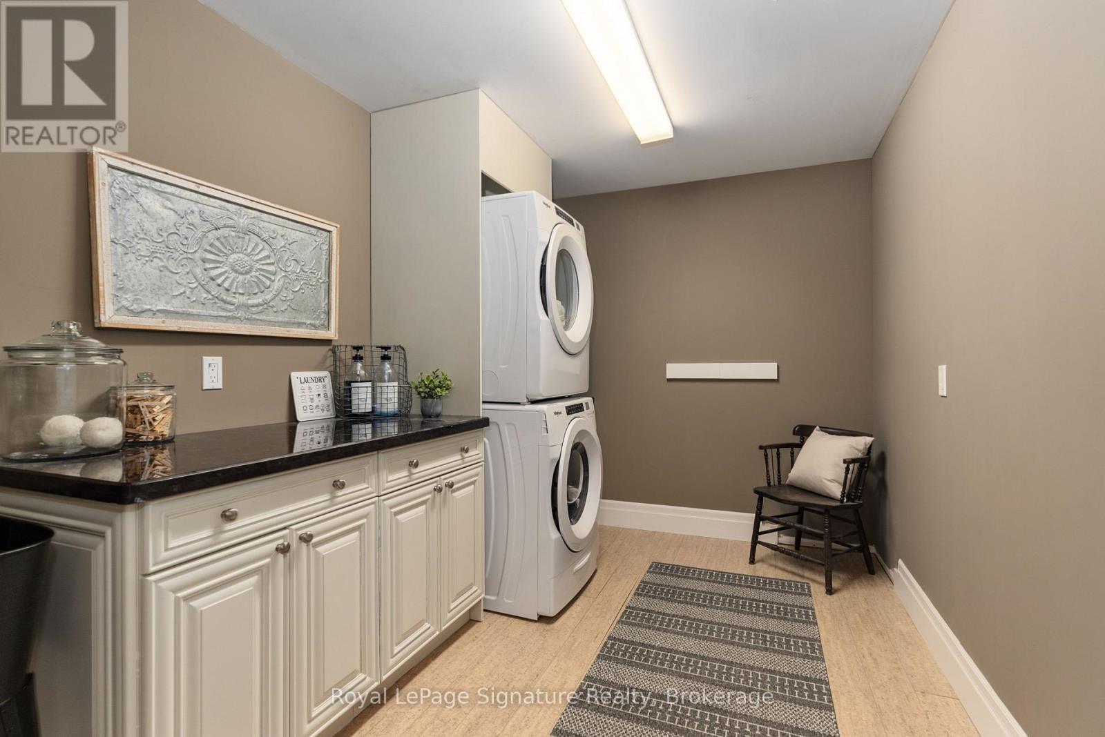 149 East Ridge Drive, Blue Mountains, Ontario  N0H 2P0 - Photo 39 - X12196080