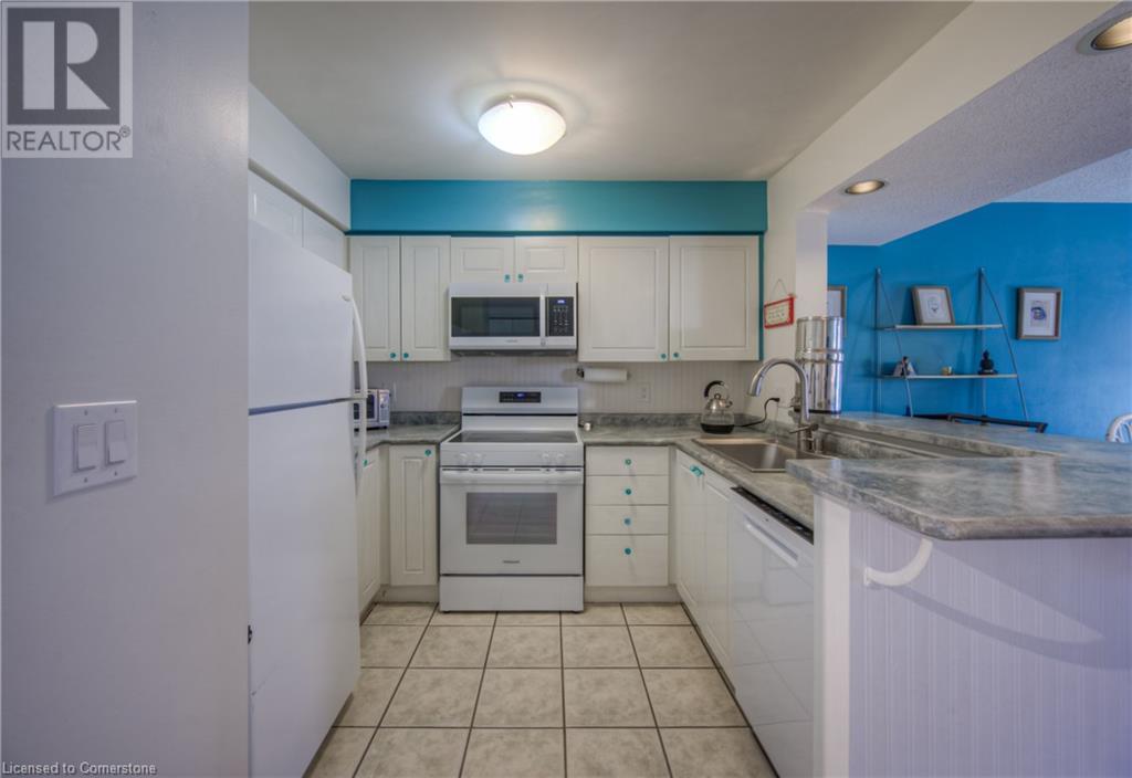 111 King William Court, Cambridge, Ontario  N3C 4J3 - Photo 10 - 40737237