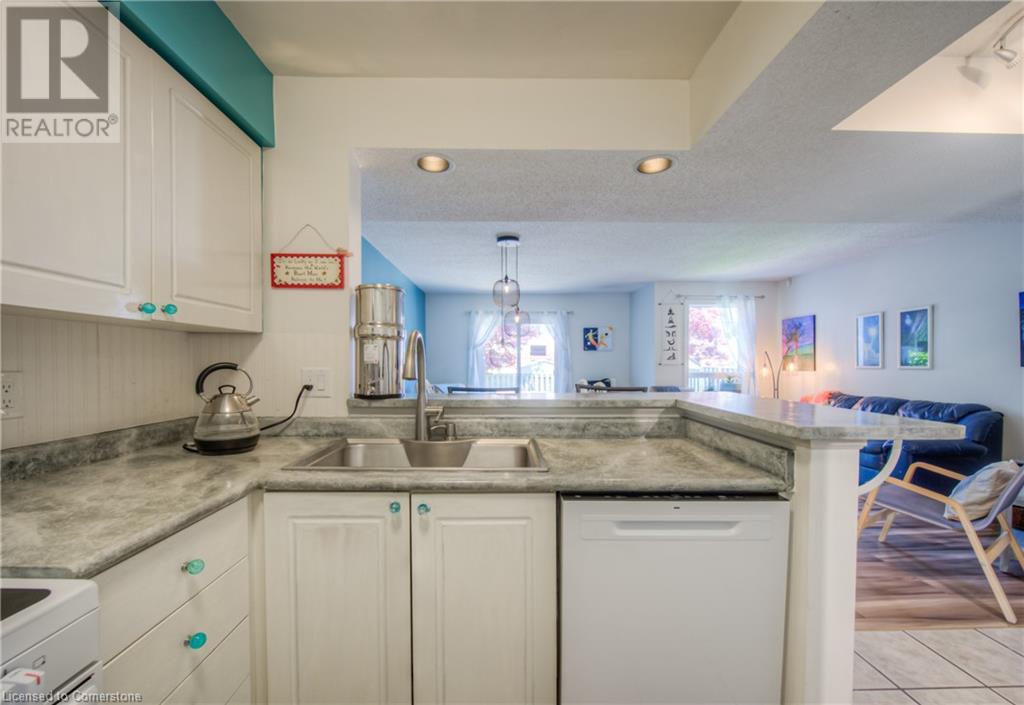 111 King William Court, Cambridge, Ontario  N3C 4J3 - Photo 11 - 40737237