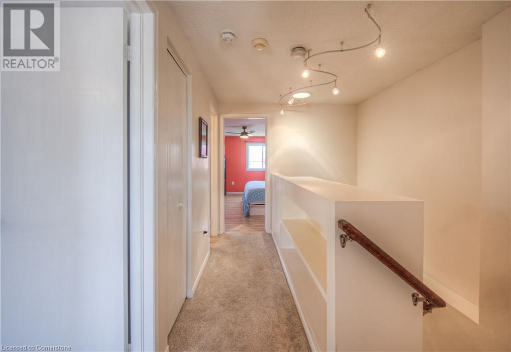 111 King William Court, Cambridge, Ontario  N3C 4J3 - Photo 15 - 40737237