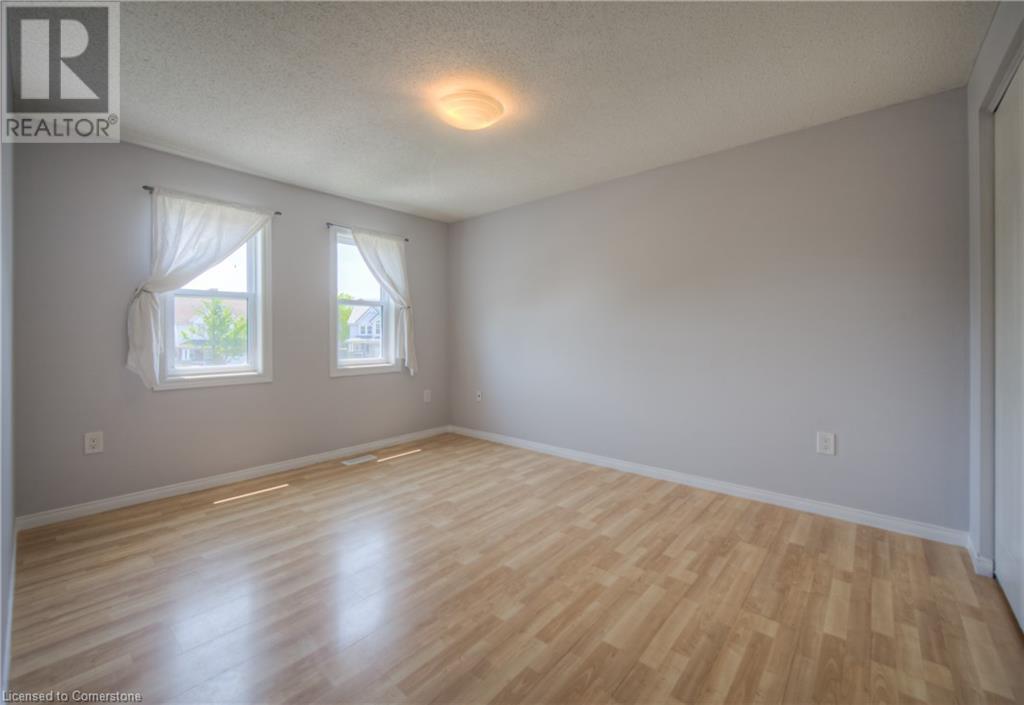 111 King William Court, Cambridge, Ontario  N3C 4J3 - Photo 18 - 40737237