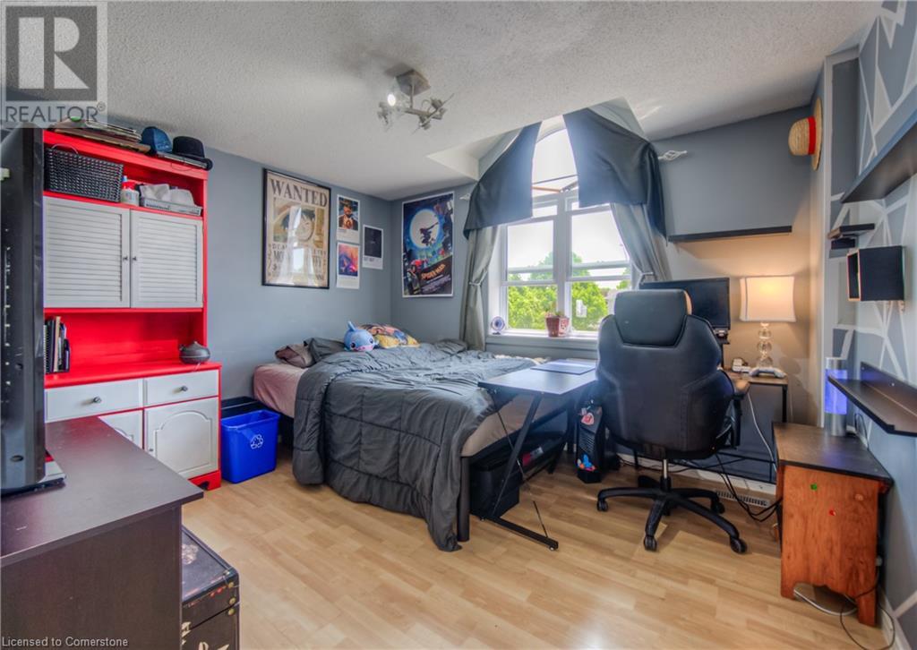 111 King William Court, Cambridge, Ontario  N3C 4J3 - Photo 19 - 40737237