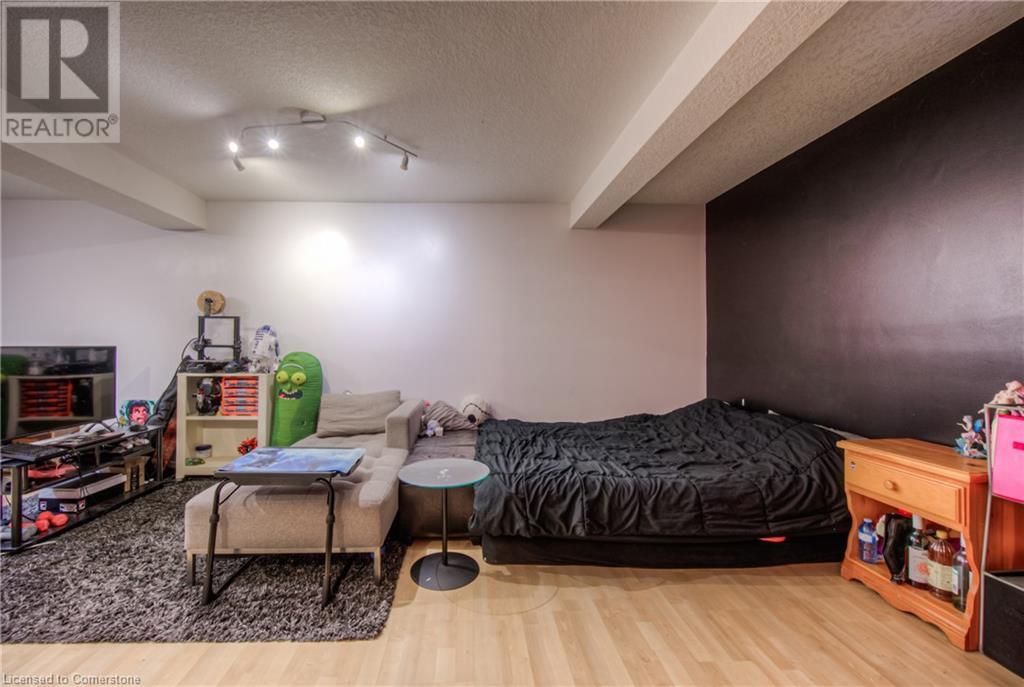111 King William Court, Cambridge, Ontario  N3C 4J3 - Photo 23 - 40737237