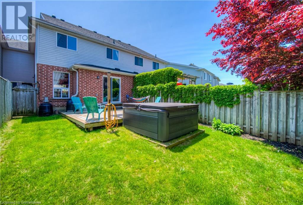 111 King William Court, Cambridge, Ontario  N3C 4J3 - Photo 26 - 40737237