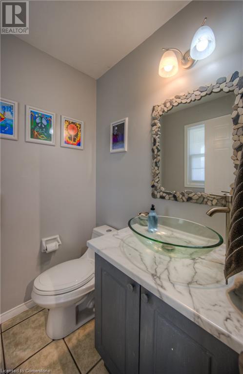 111 King William Court, Cambridge, Ontario  N3C 4J3 - Photo 8 - 40737237