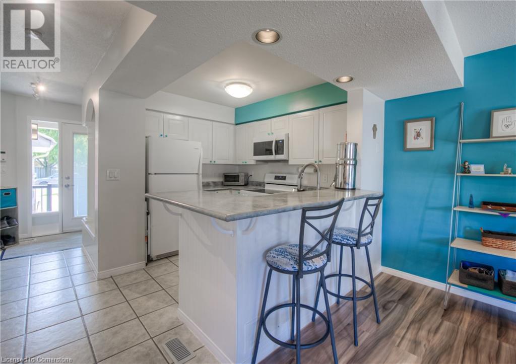 111 King William Court, Cambridge, Ontario  N3C 4J3 - Photo 9 - 40737237