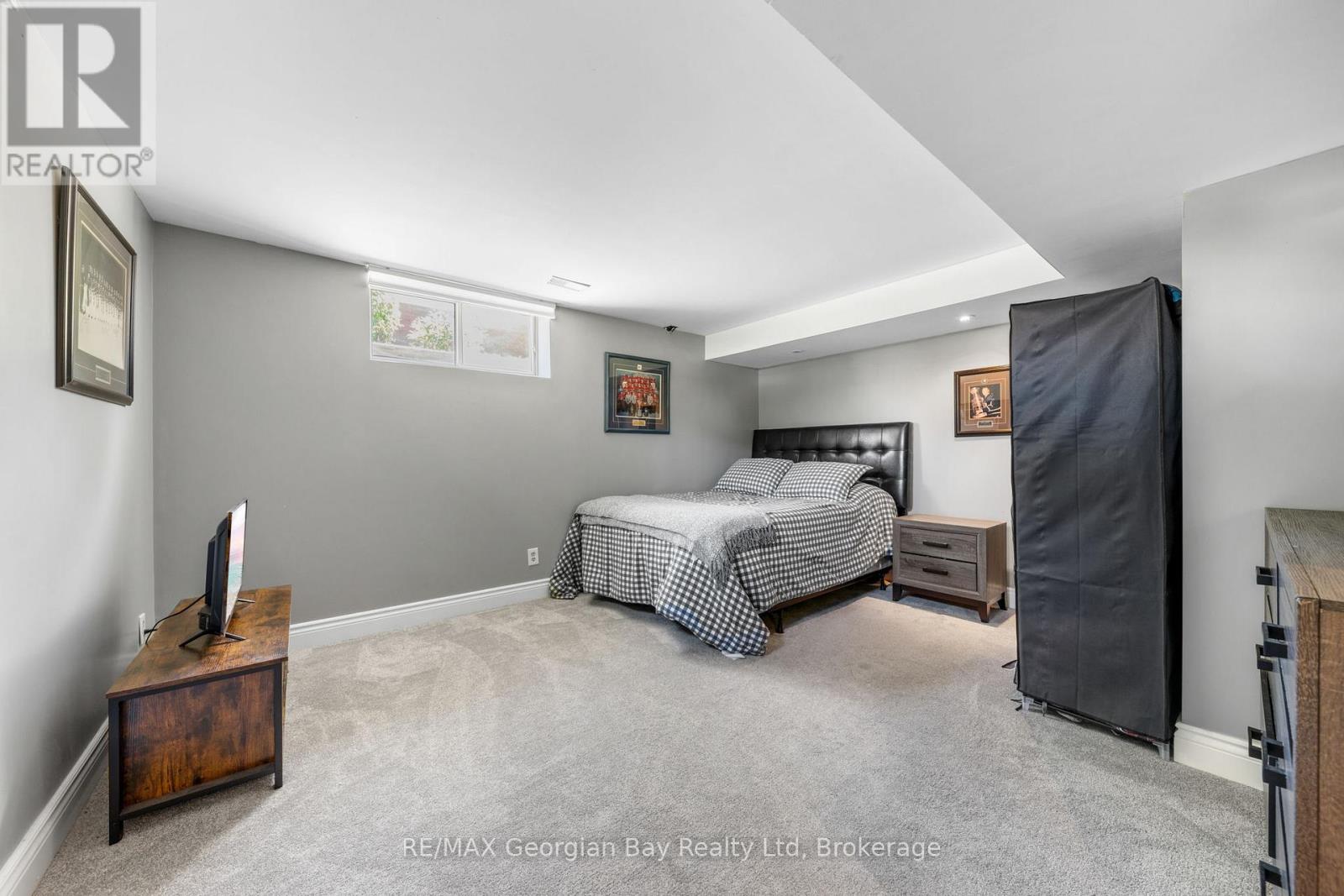 51 Payette Drive, Penetanguishene, Ontario  L9M 1H5 - Photo 34 - S12196262